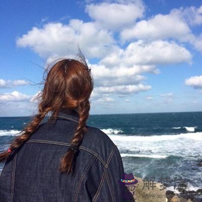 性格里藏的潛能，你發現它了嗎？