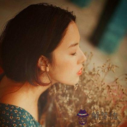 測看這一年你最充裕的會是什麼？