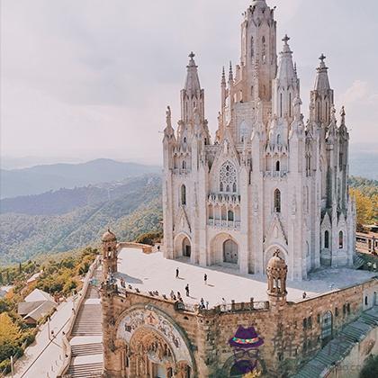 測2020年你的貴人啥時出現，準哭了