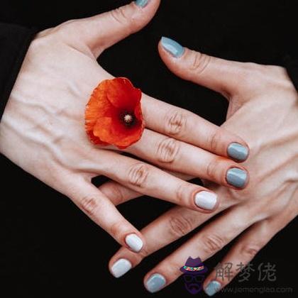 測測你今年遇到的是良緣還是情劫