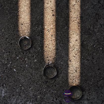 你情人節被邀約的幾率有多大?快測測吧