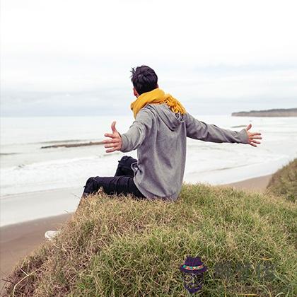 怎樣做才能成為人生贏家?親測超準