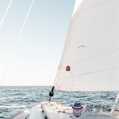 開測2020年你該往哪方面去努力?準哭