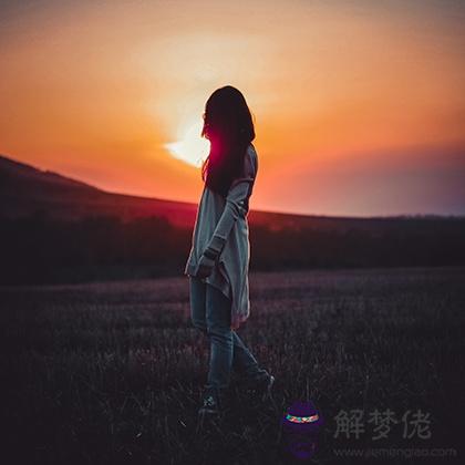 你吸引異性的致命武器是啥?超準