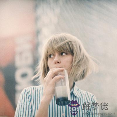 面對生活你的心會有多大呢？