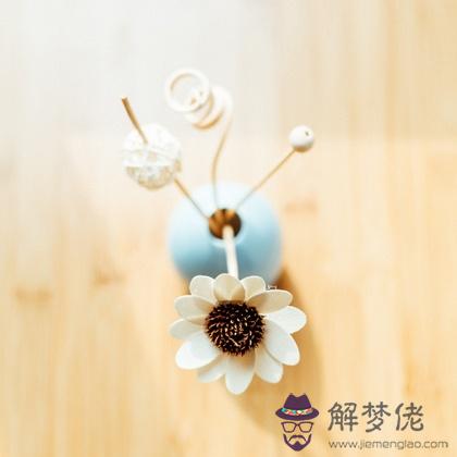 測試:你網戀的成功率會有多高?