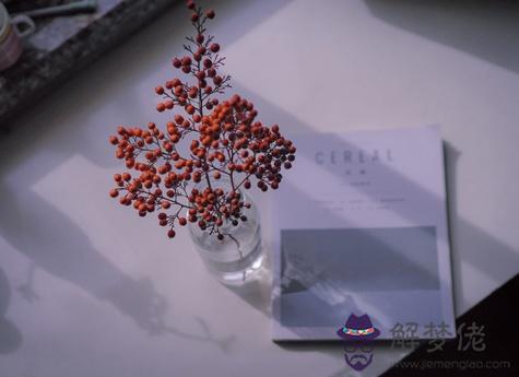 時間幫你攢夠的失望，是什麼樣子的？