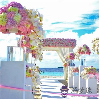 測測看想步入婚姻你還缺少了什麼