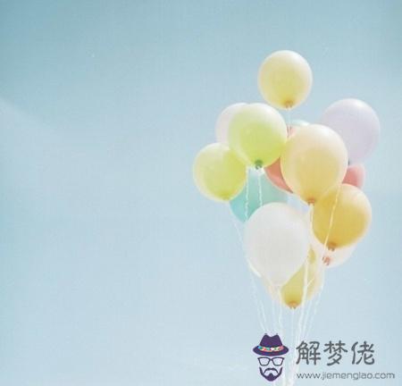 既然顏值不夠，那你該拿什麼來湊？