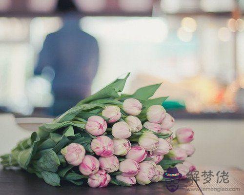為什麼TA會對你愛理不理?