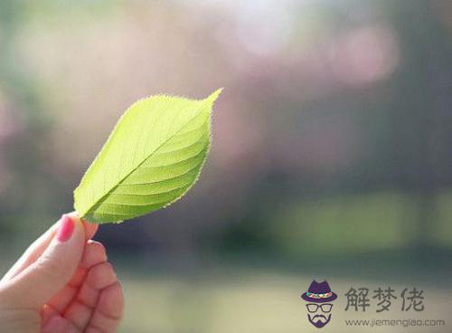 這一生你最大的遺憾會是什麼?