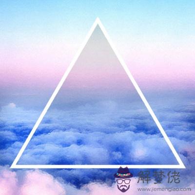 流言激流中，你有能耐穩住嗎？