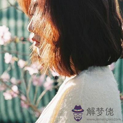 你會不會被生活榨成豆腐渣？