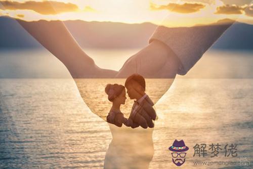 比起圈養你的TA是否更適合放養