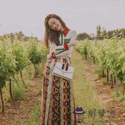 生活的甜度，你靠什麼來調節？