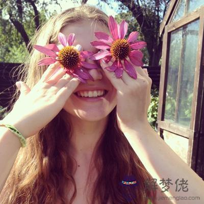 你今年會走大運OR小運呢？