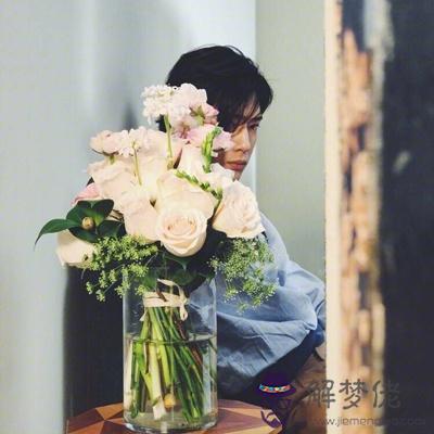 你人生存在的瑕疵會是哪一部分?