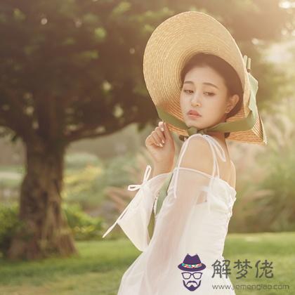 測試:你什麼時候會變成白富美?