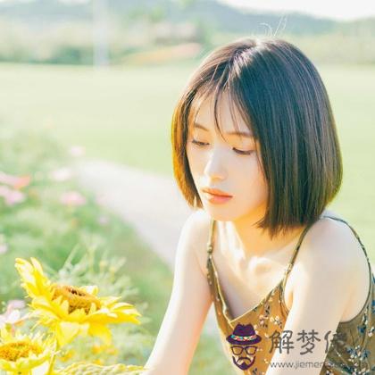 測試:你什麼時候會變成白富美?