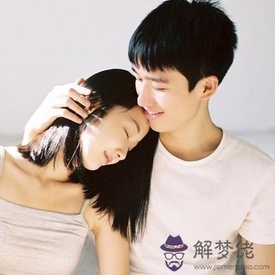 這場愛情里你的勝算有多少?