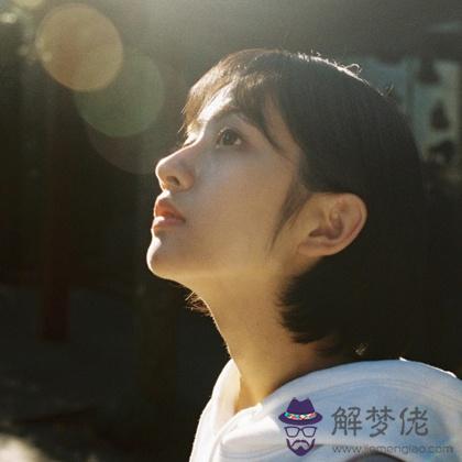 測看你會不會遭受墻倒眾人推