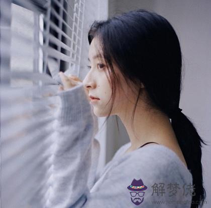 在什麼壓力下你會落荒而逃？