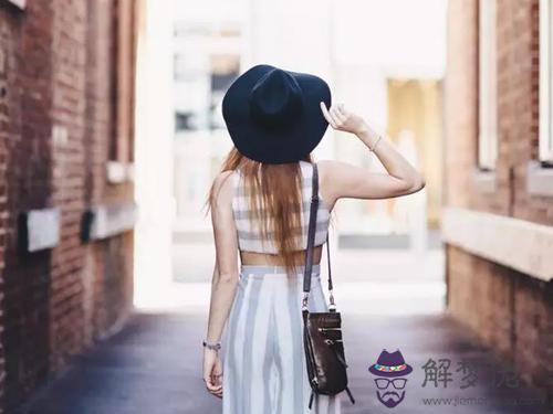 身邊的誰是那個拖你后腿的人？