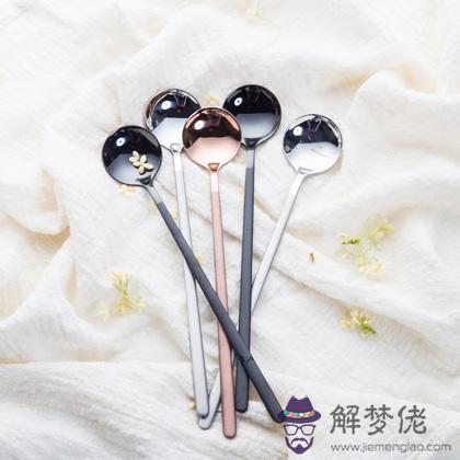 測測你該如何提升自己的運氣值