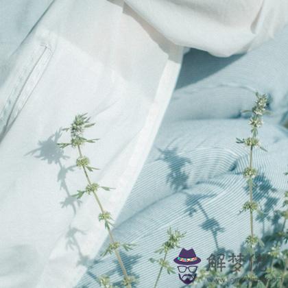 測測你該如何提升自己的運氣值