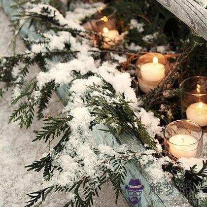 農歷十二月你會因為什麼而迎來“寒冬”