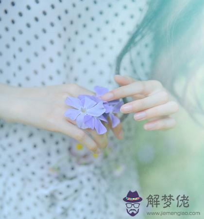 什麼情況下你會顯得小肚雞腸