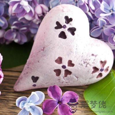 今年你能愛情錢財雙豐收嗎？