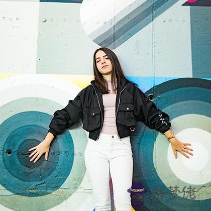 想要人生順利，年底前你須放下啥