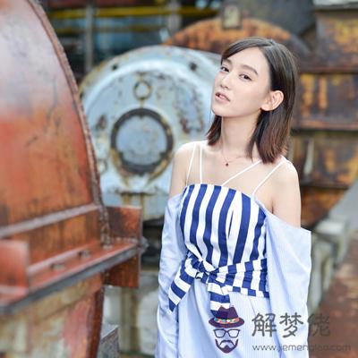 生活中的你是戲足的演員嗎？