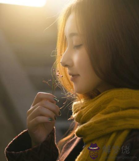 春節相親能否邂逅命中注定的TA