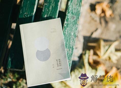 被動模式下你是否會錯失良機?