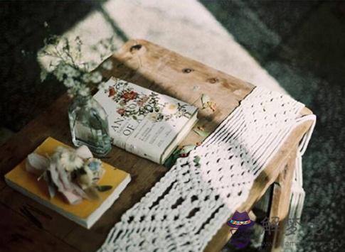 你這一生會歷經幾次大起大落?