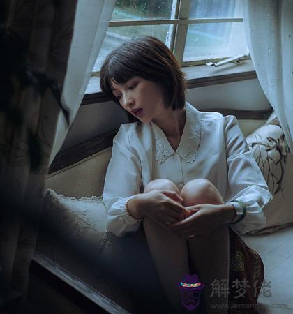 測試:哪類“變化”是你承受不來的