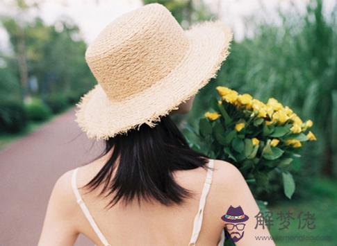 你的青春會浪費在怎樣的人身上?