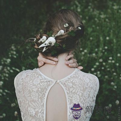 誰會在你失戀時守候你左右?