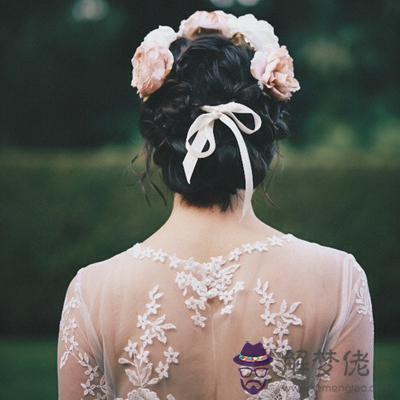 你會嫁不出成大齡剩女是為何因?