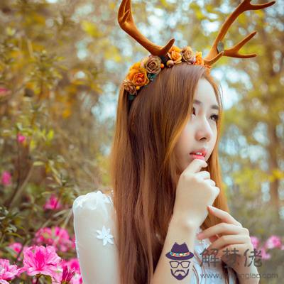 年末你會收到什麼意外的驚喜？