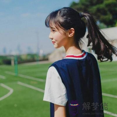 新的一年將至，你能夠轉運了嗎？