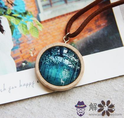 測測春節前你可以實現啥目標