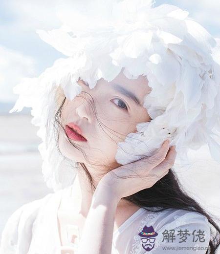 在誰面前你會習慣性地放飛自我?