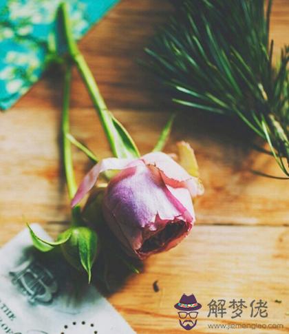 閑語碎語會打消你哪方面的自信心？