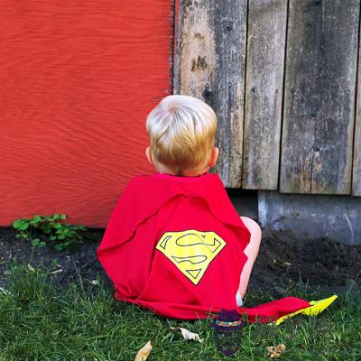 若身處亂世你能否成為英雄？