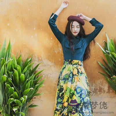 你奔三后能過上幸福生活嗎?