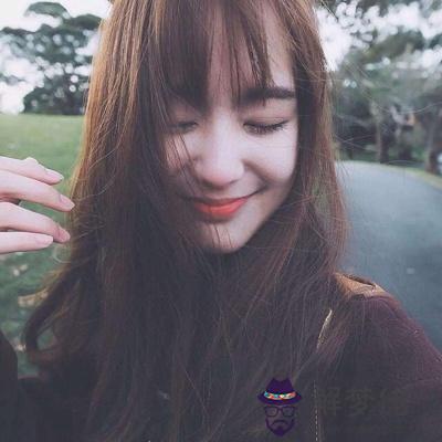 你的幸福感是來自你的懂知足嗎?