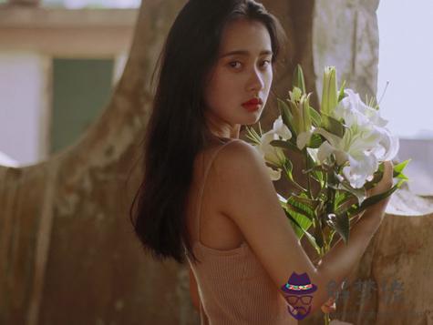 盛怒之下,你是否給人帶去了負能量